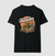 Camiseta Outsider - loja online