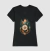 Camiseta Bússola