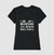 Camiseta I like Mountains - loja online