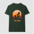 Camiseta Take a Hike na internet