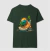 Camiseta Hiking Makes me Smile - comprar online