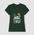 Camiseta Offline - comprar online