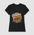 Camiseta Outsider - loja online