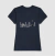 Camiseta Keep It Simple - comprar online