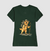 Camiseta Golden Montanhista - loja online