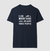 Camiseta I like Mountains - comprar online