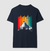 Camiseta Mountain - loja online