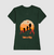 Camiseta Take a Hike - loja online