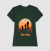 Camiseta Take a Hike - loja online