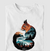 Camiseta Squirrel - comprar online