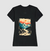 Camiseta Mountain - loja online