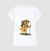 Camiseta Golden Montanhista - comprar online