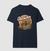 Camiseta Outsider - Mammuth Adventure