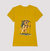 Camiseta Golden Montanhista - loja online