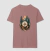Camiseta Bússola - loja online