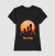 Camiseta Take a Hike