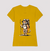 Camiseta Tigre da Montanha - Mammuth Adventure