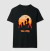 Camiseta Take a Hike - comprar online