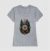Camiseta Bússola - comprar online