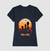 Imagem do Camiseta Take a Hike