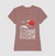 Camiseta Oceanic Sunset Waves - loja online