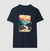 Camiseta Mountain - comprar online