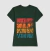 Camiseta Floresta