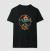Camiseta Into The Wild - comprar online