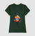 Camiseta Nature Calling - loja online