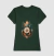 Camiseta Bússola na internet