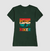 Camiseta Hiker