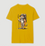 Camiseta Tigre da Montanha - comprar online