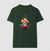 Camiseta Nature Calling - comprar online