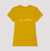 Camiseta Adventure - loja online