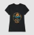Camiseta Into The Wild - loja online