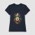 Camiseta Bússola - Mammuth Adventure