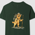 Camiseta Golden Montanhista - comprar online