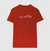 Camiseta Adventure - comprar online