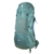 Mochila Deuter Tour Lite 50 + 10 - comprar online