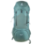 Mochila Deuter Tour Lite 50 + 10 na internet