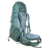 Mochila Deuter Tour Lite 50 + 10 - loja online