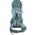 Mochila Deuter Tour Lite 50 + 10 - Mammuth Adventure