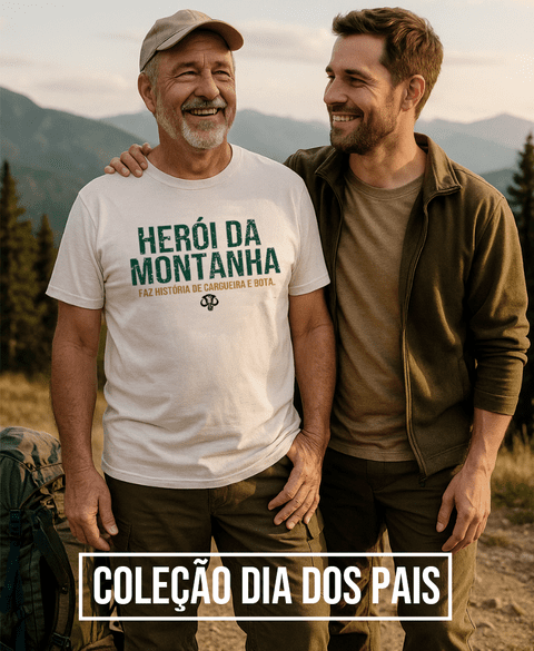 Carrossel 1