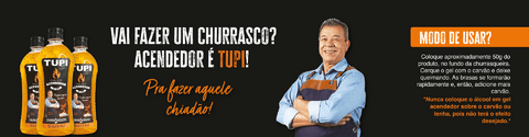Carrossel 1