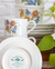 Conjunto Chá e Café Noritake - Habemus