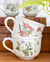 Conjunto Chá e Café Noritake na internet