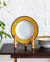 Conjunto Pratos Vista Alegre