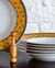 Conjunto Pratos Vista Alegre - comprar online