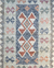 Tapete Kilim Neutro