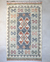 Tapete Kilim Neutro - comprar online